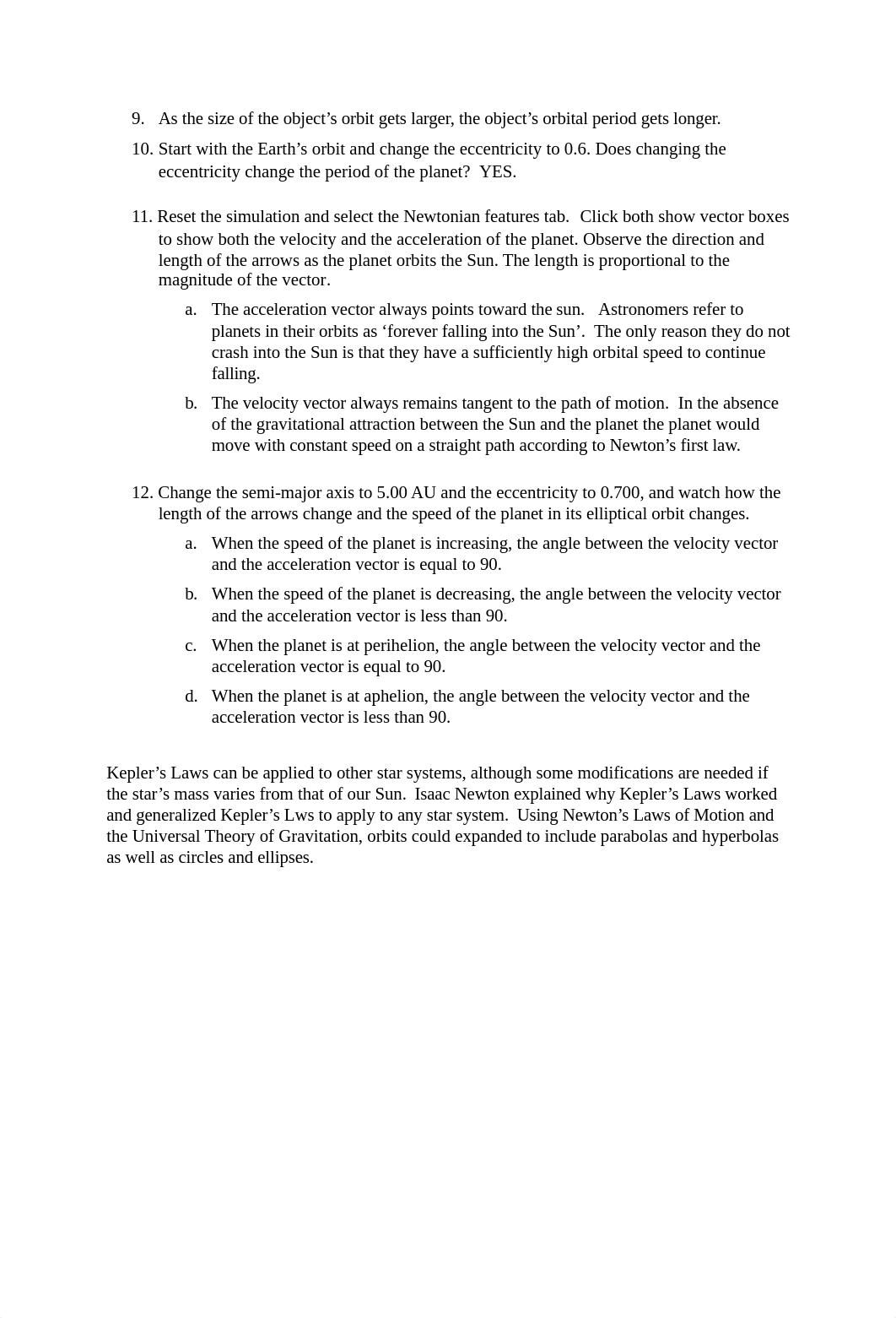 Gravity LAB KH.docx_d5ycyiub88l_page5