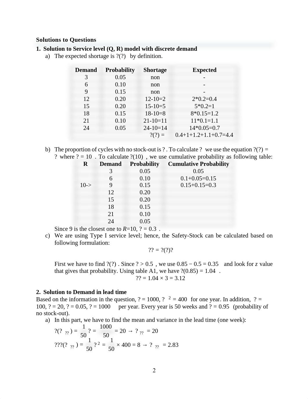 7.  Stochastic Inventory Model-2 Practice Problems.pdf_d5yd24re35z_page2