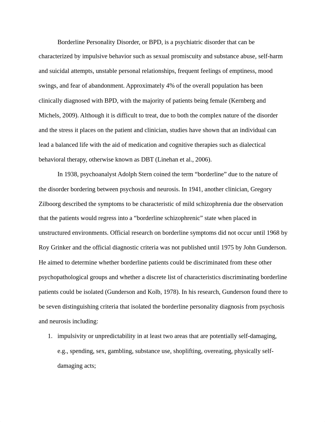 BPD Research Paper.docx_d5yd2ihair0_page1