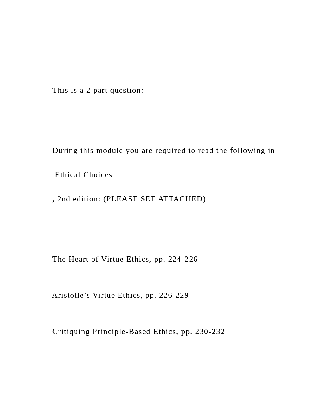 This is a 2 part question   During this module you a.docx_d5yd8a6fdkp_page2