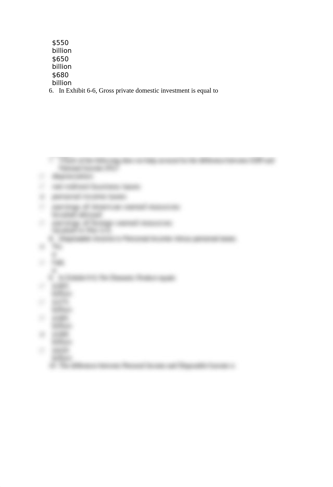 Chapter 6: Tracking the U.S. Economy_d5ydp6kuxif_page2