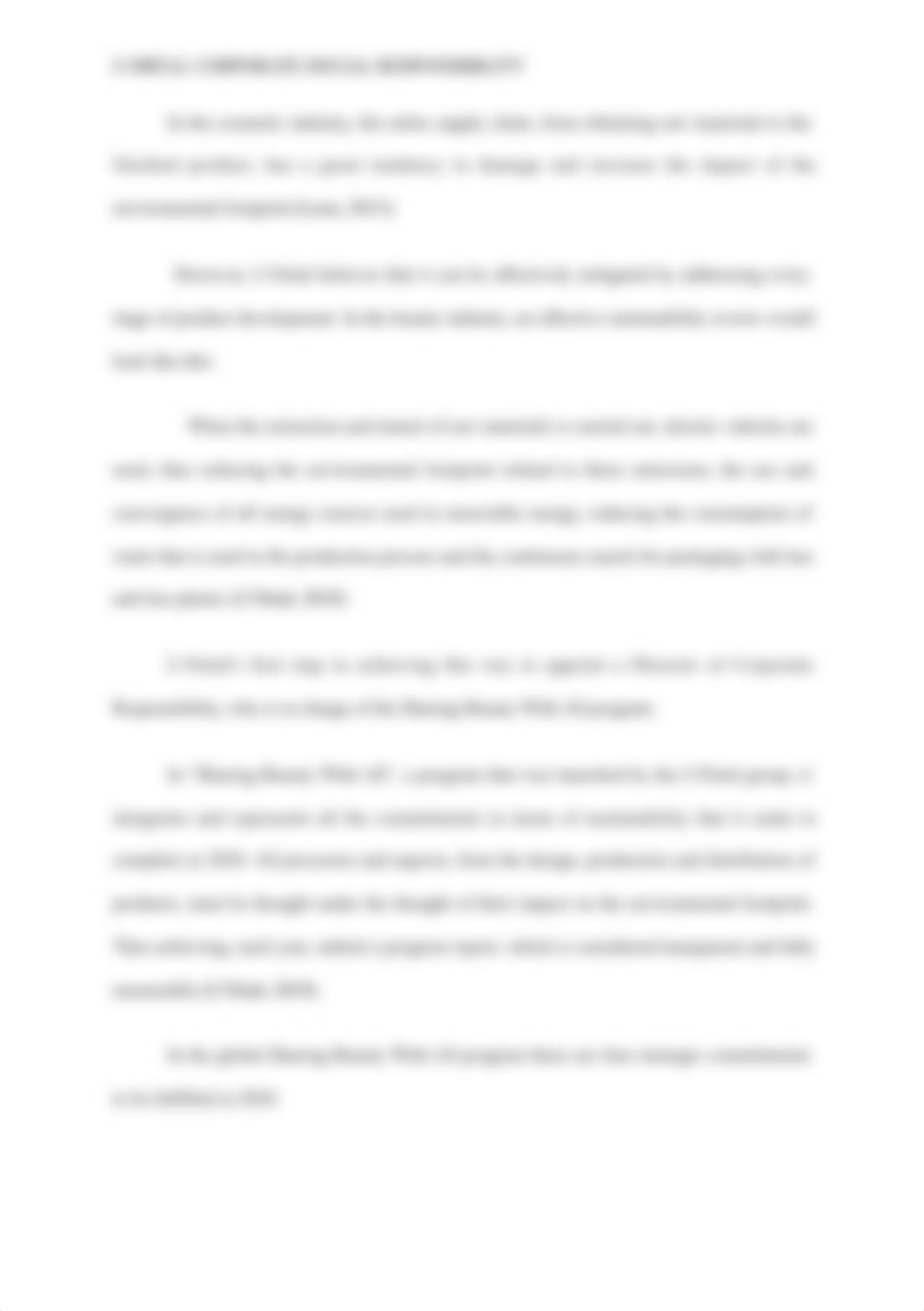 CSR Reporting Project.docx_d5ydrmr4pmu_page4