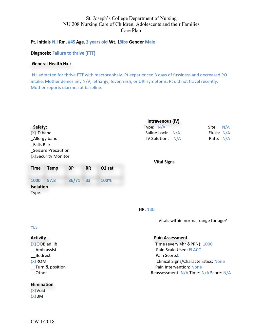 Care plan for Peds MG.pdf_d5ydtyxa48k_page1