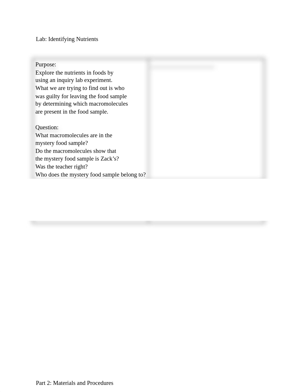 Lab_Identifying_Nutrients-_Amy_Herrera_d5ydxtkisp0_page1