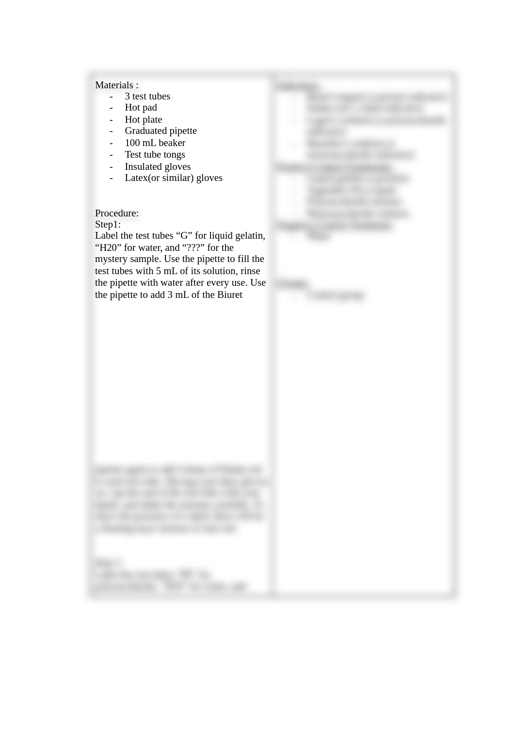 Lab_Identifying_Nutrients-_Amy_Herrera_d5ydxtkisp0_page2