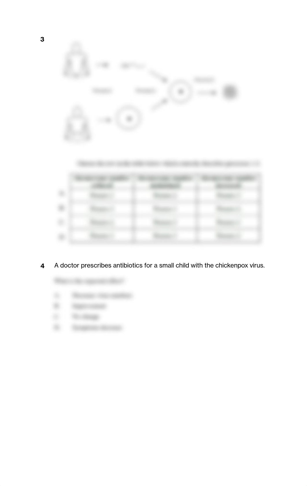 Amity College 2021 HSC Biology Trial Exam.pdf_d5ye81sh5d0_page3