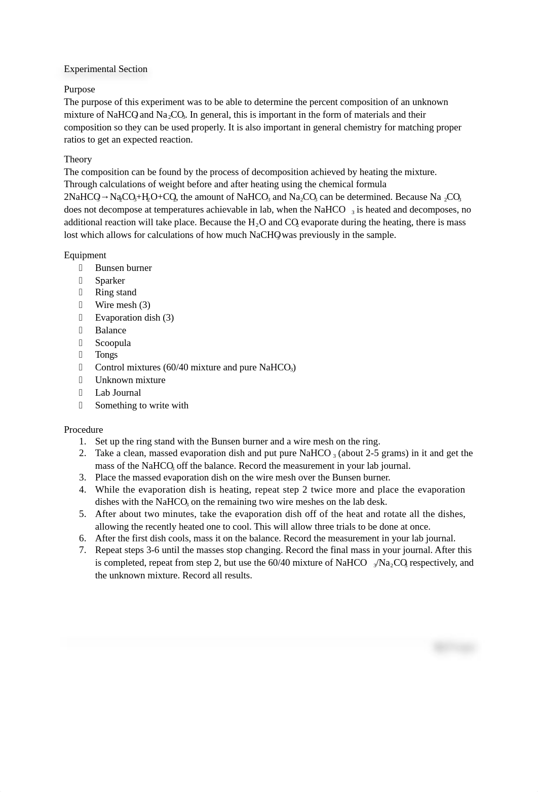 Weeks 4 and 5 Formal Report_d5yemnuj2a4_page2