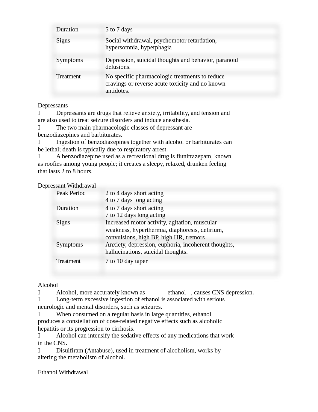 Chapter 17 Substance Abuse.docx_d5yeo4q5w98_page2