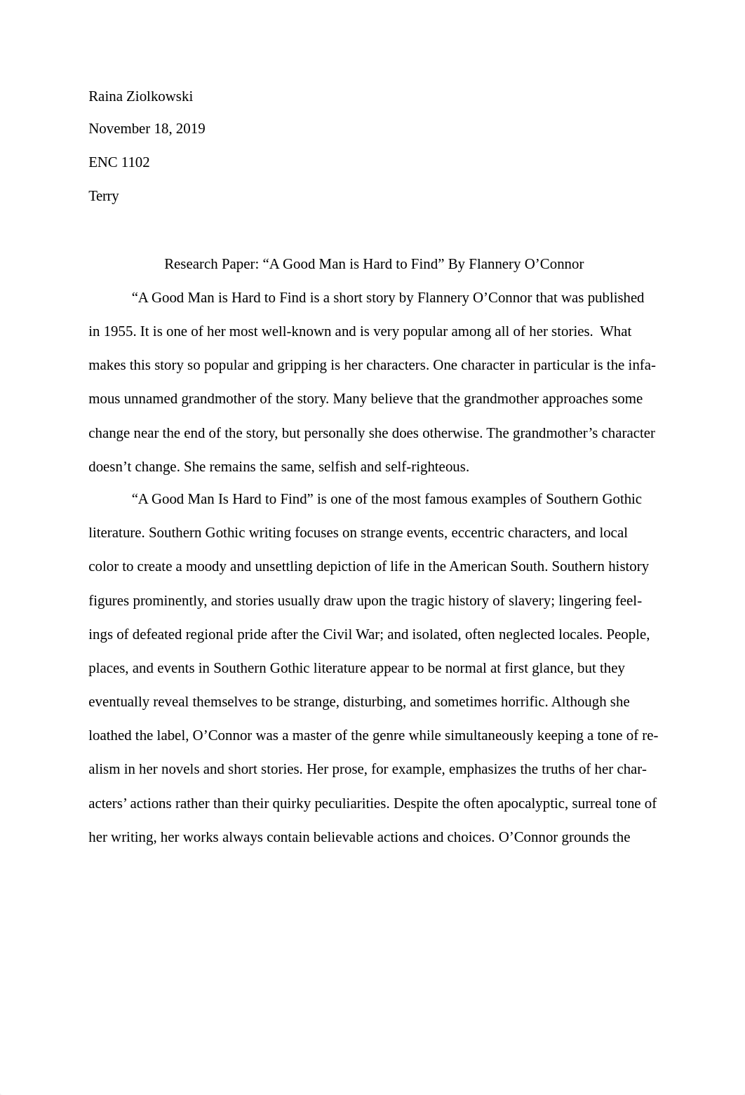 research paper.docx_d5yeq1kyfw0_page1