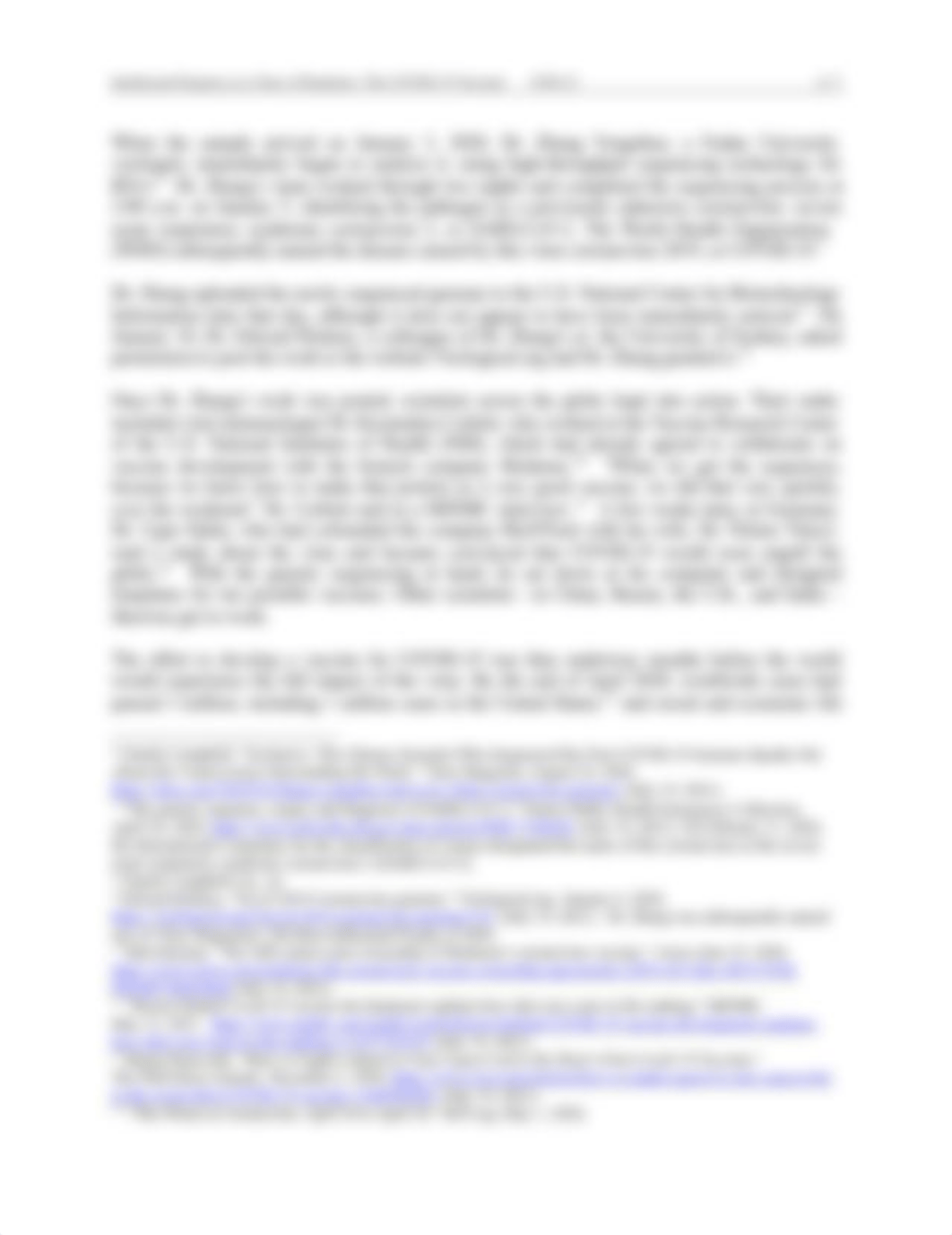 Intellectual Property in the Time of a Pandemic.pdf_d5yesskxu1r_page2