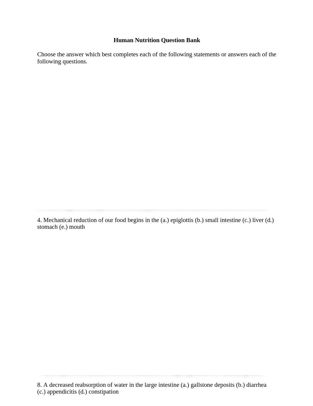 digestion_question_bank_d5yevq9r39g_page1