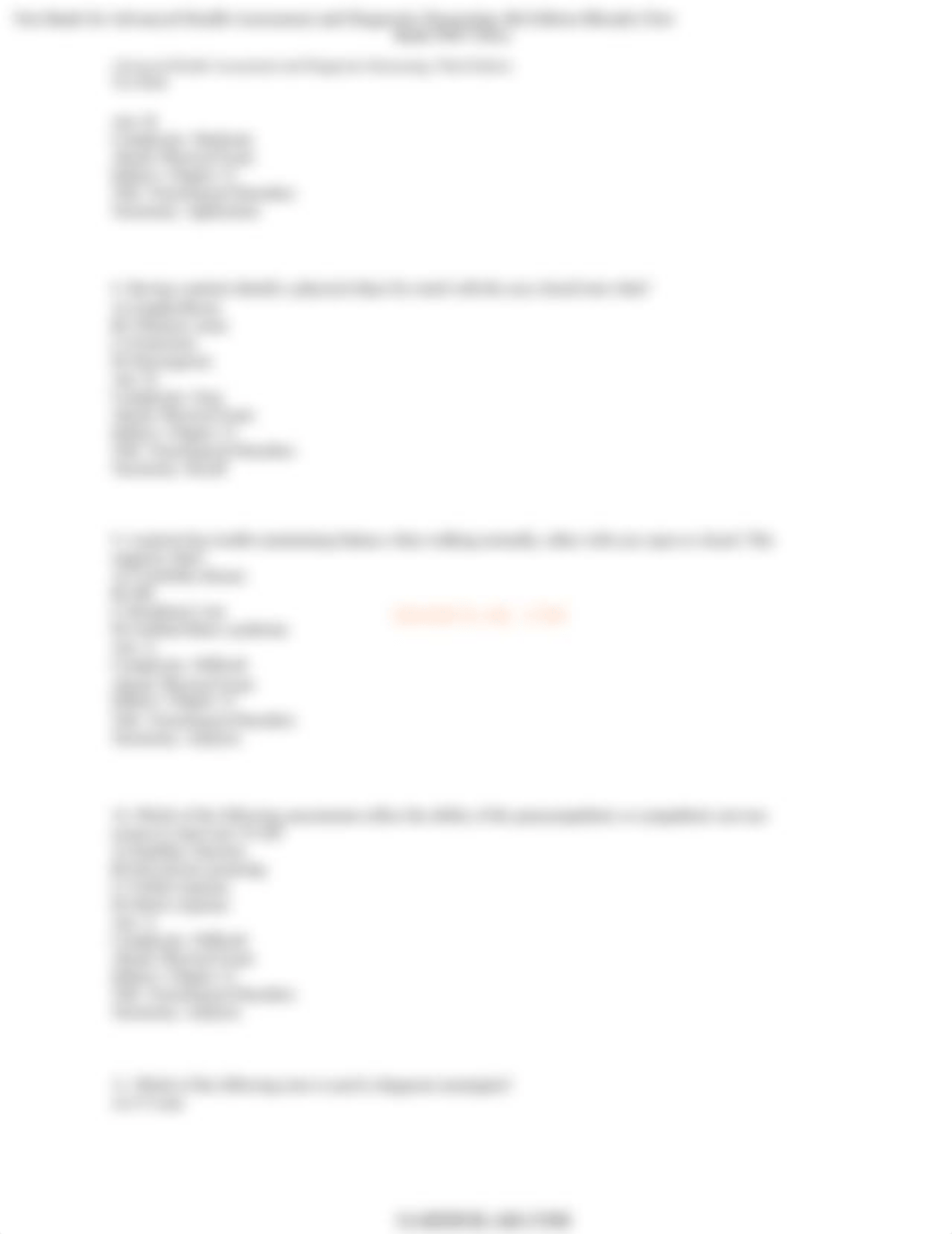 Test Bank_CH15.pdf_d5yewnnqvhx_page3