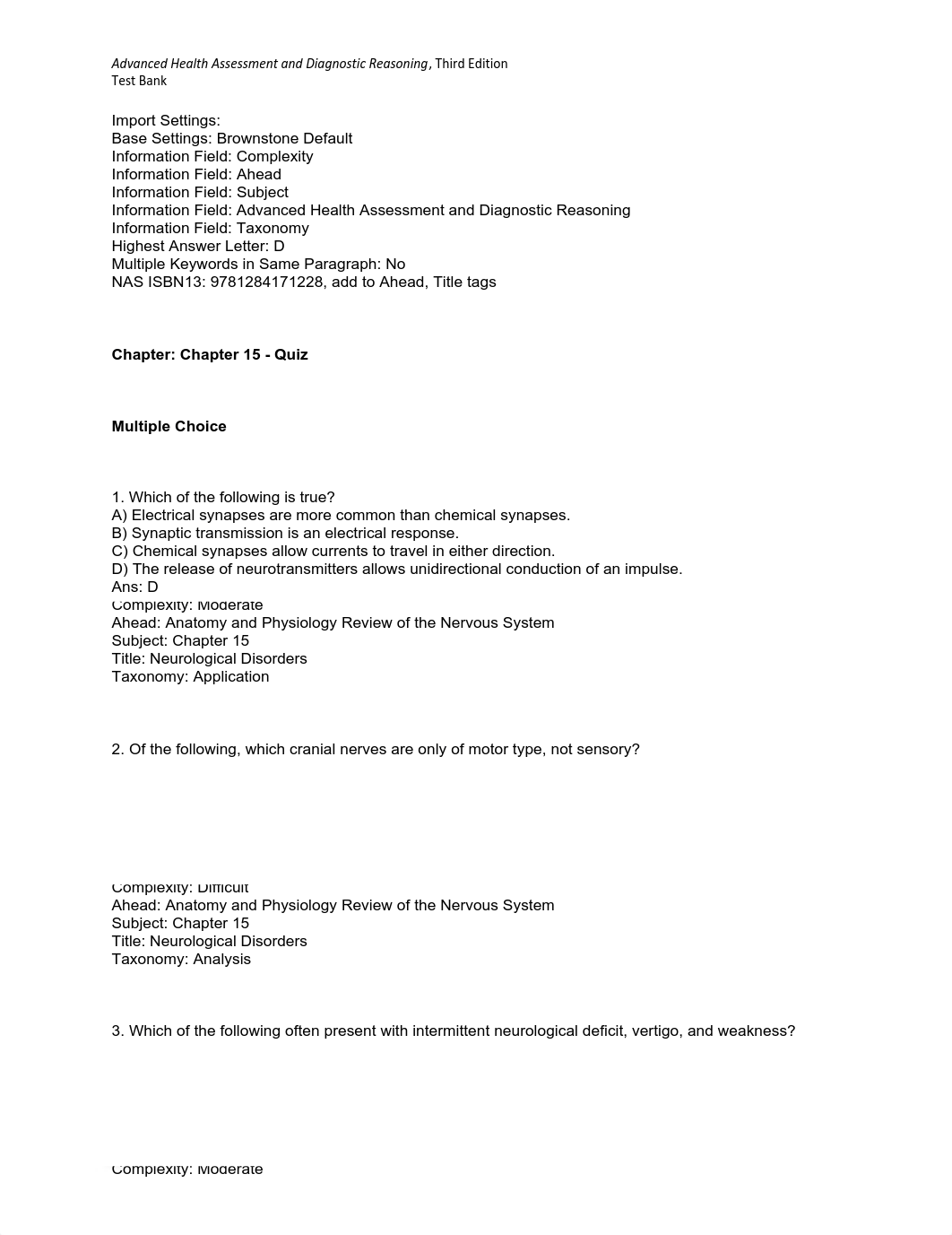 Test Bank_CH15.pdf_d5yewnnqvhx_page1