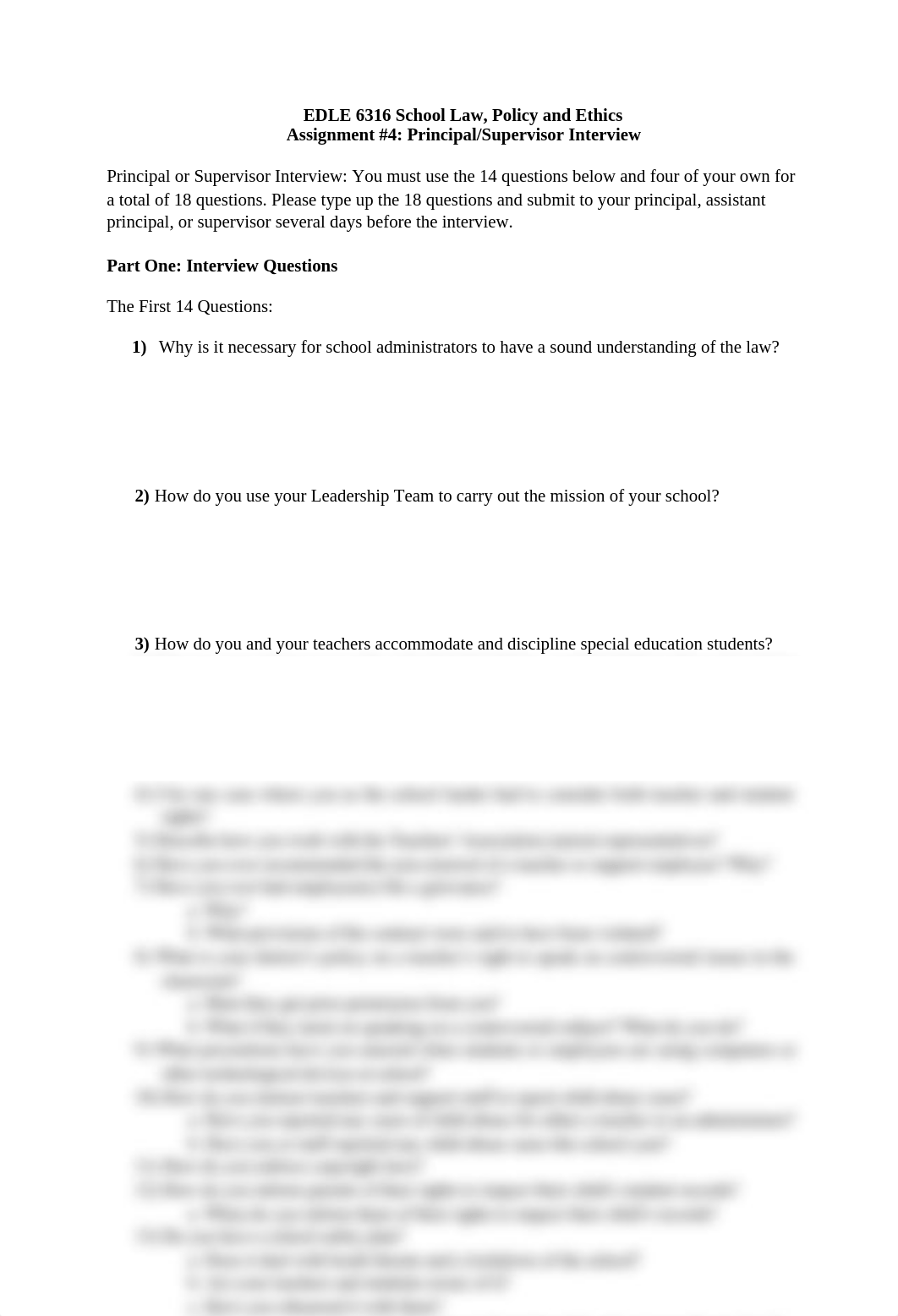 Asst. Principal Interview Assignment 2023.docx_d5yf7h8kopy_page1