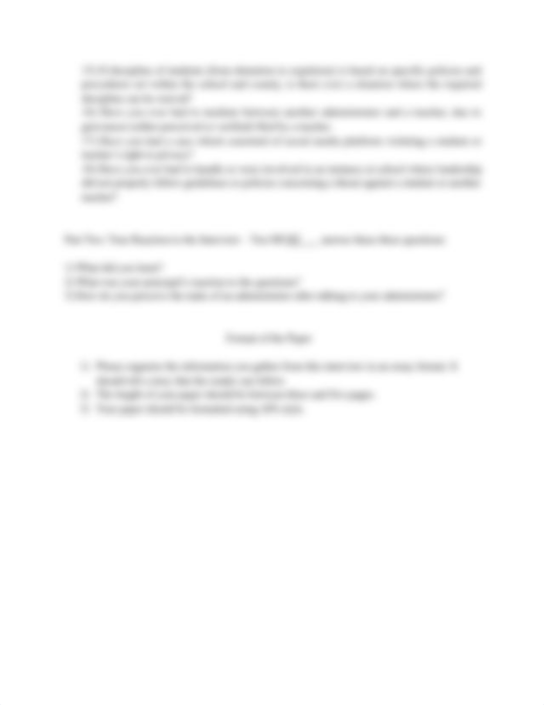 Asst. Principal Interview Assignment 2023.docx_d5yf7h8kopy_page2