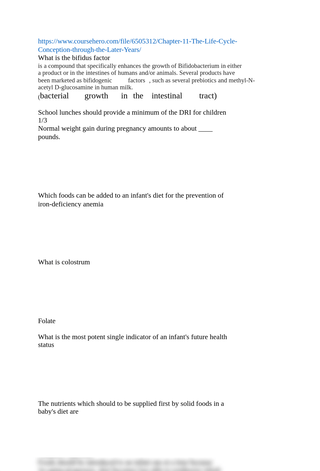 chapt 12 and 13 study guide .docx_d5yfdhjqa7c_page1