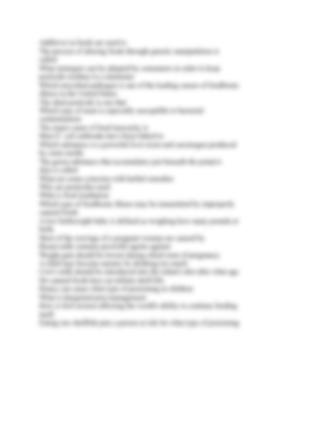 chapt 12 and 13 study guide .docx_d5yfdhjqa7c_page2