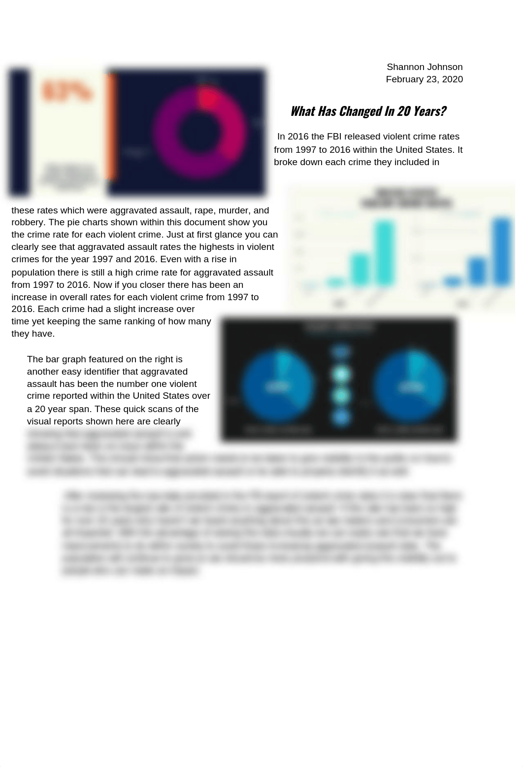 Information Design Project & Reflective Analysis.docx_d5yfn0ta1vq_page1