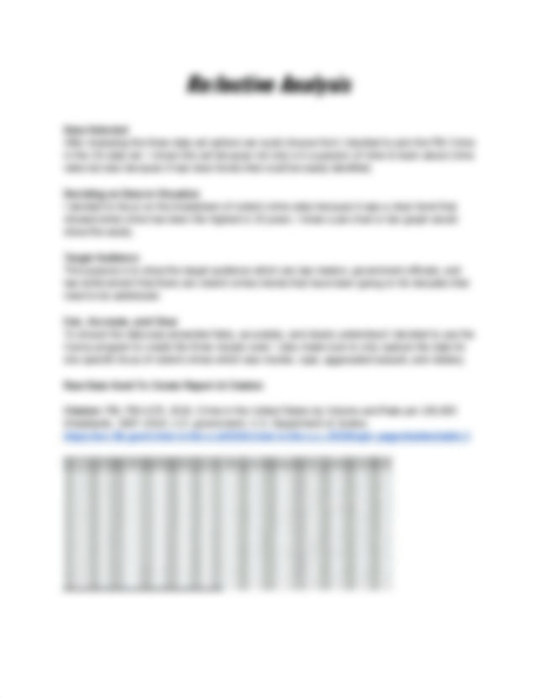 Information Design Project & Reflective Analysis.docx_d5yfn0ta1vq_page2