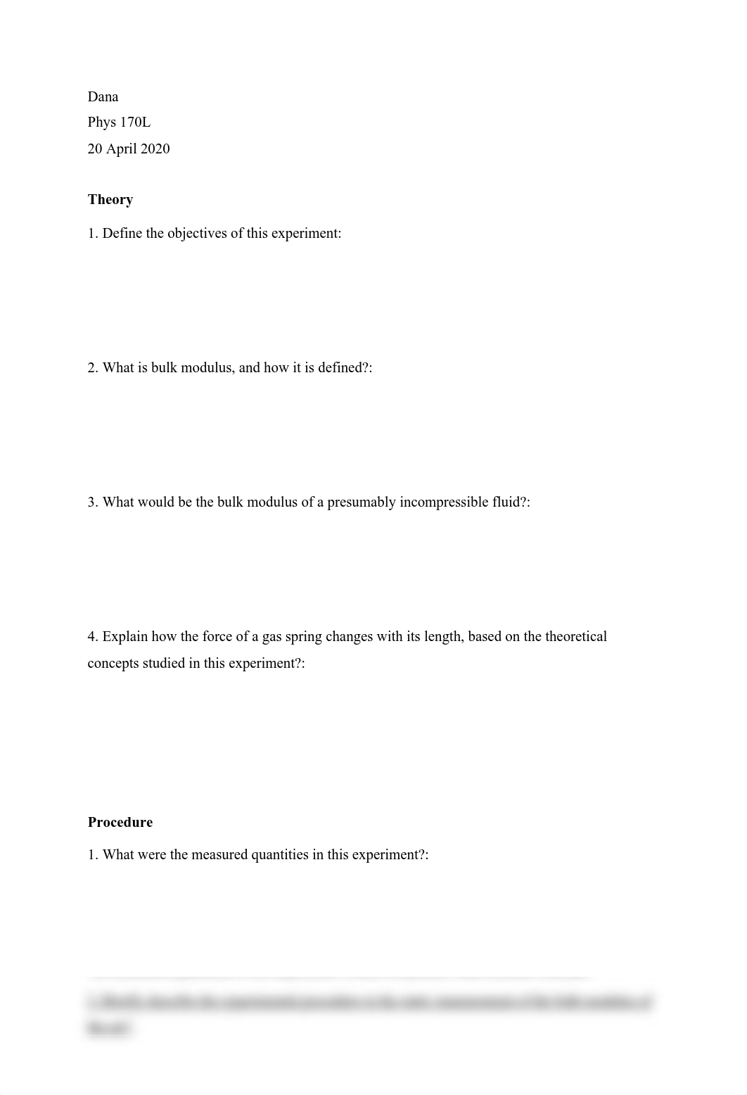 Bulk Modulus of Air.pdf_d5yfp78b0vq_page1