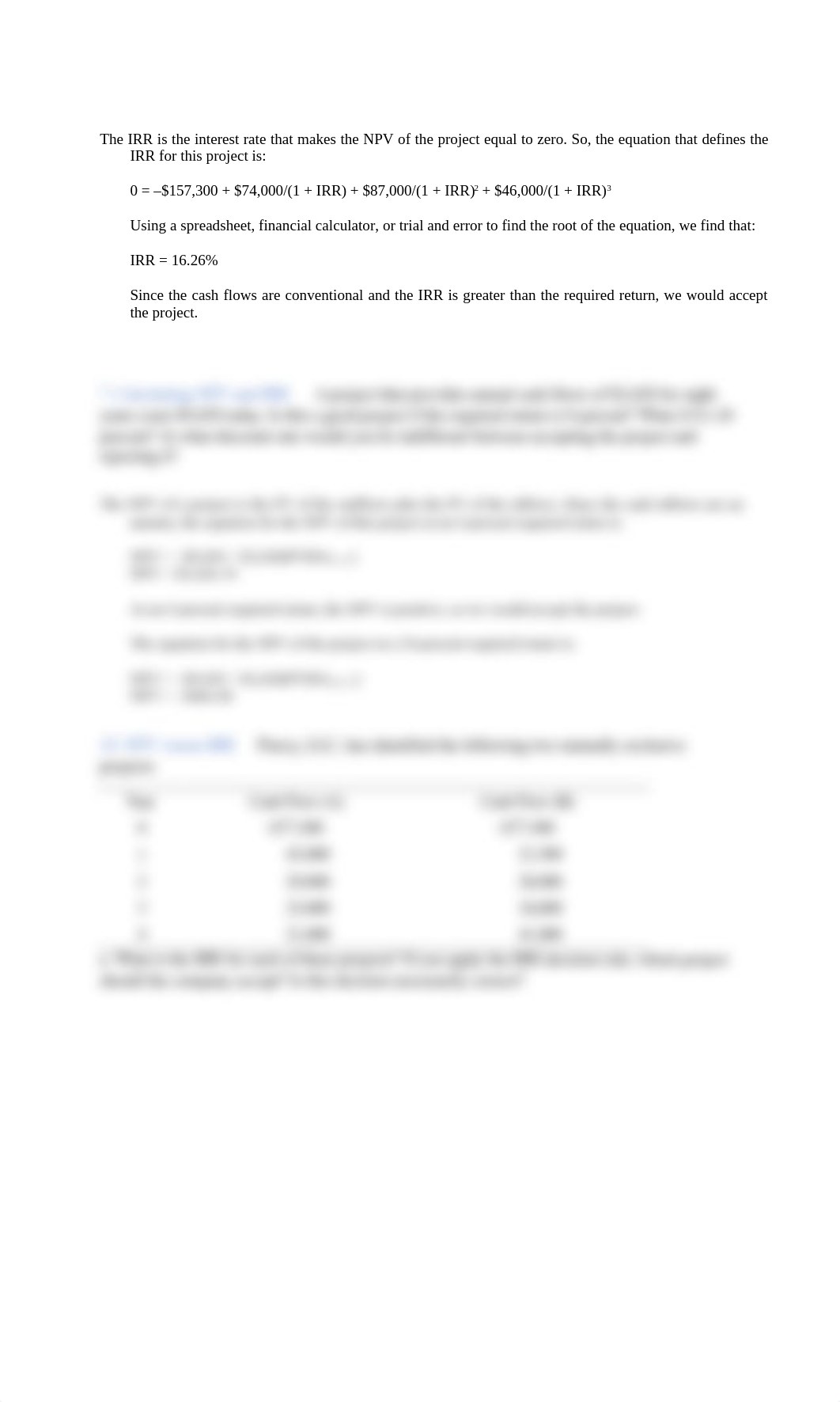 Homework Week 10 Solution.docx_d5yfpm97qu9_page2