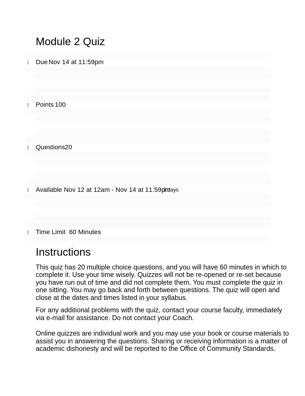 MODULE 2 QUIZ.pdf_d5yfzmimgjh_page1