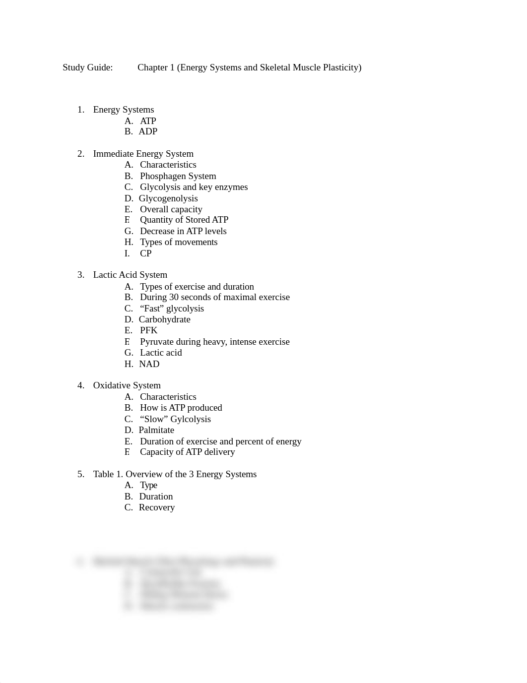 Study Guide Chapter 1-1.docx_d5yg5qzqcps_page1