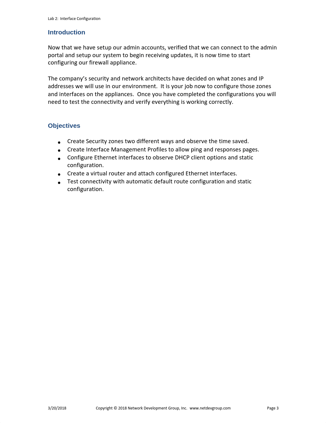 PAN_EDU_210_Lab_2.pdf_d5ygjvbjw1d_page3