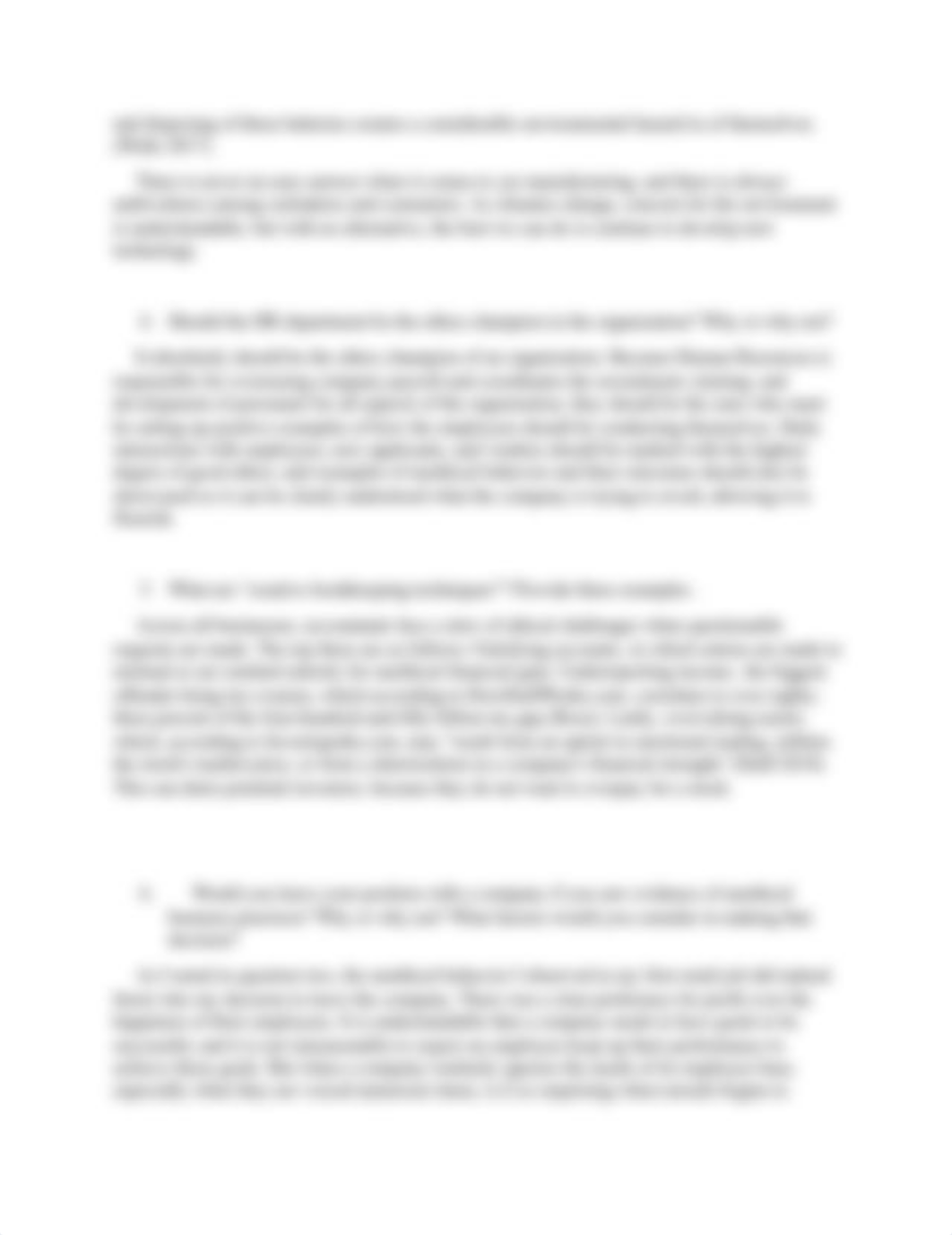 Chapter Three Review and Case Study.docx_d5ygkotw4le_page3