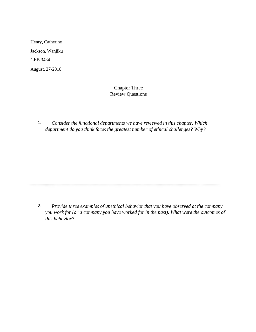 Chapter Three Review and Case Study.docx_d5ygkotw4le_page1