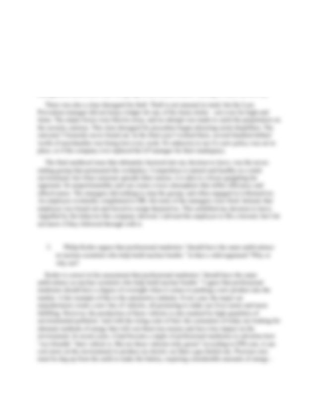 Chapter Three Review and Case Study.docx_d5ygkotw4le_page2