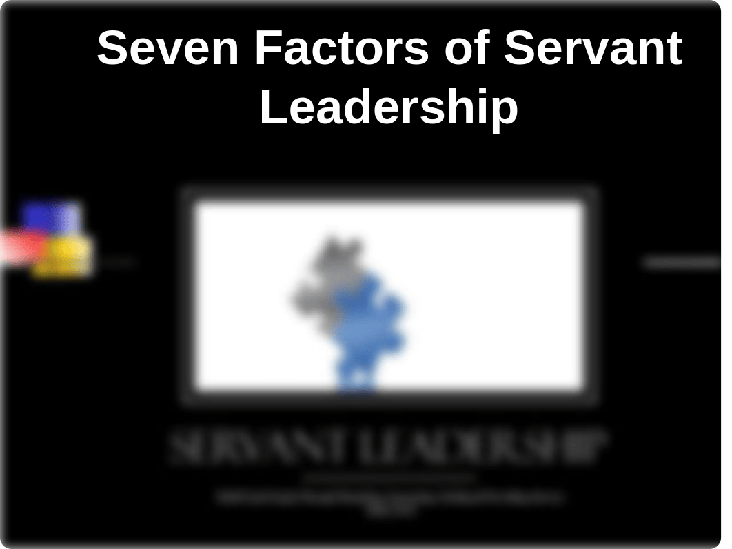 7 Factors of Servant Leadership - ME.pptx_d5ygkymravv_page1