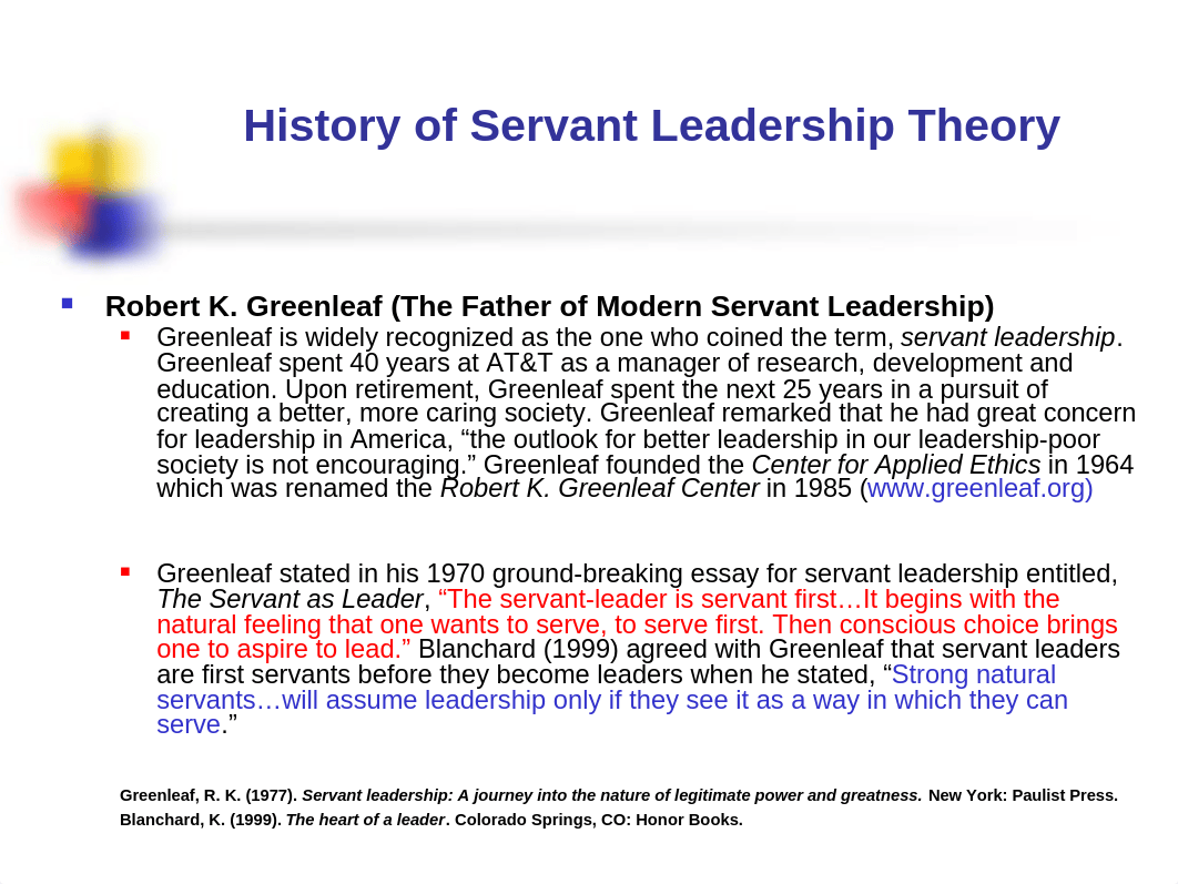 7 Factors of Servant Leadership - ME.pptx_d5ygkymravv_page2