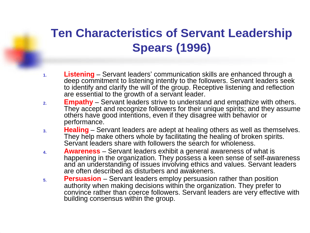 7 Factors of Servant Leadership - ME.pptx_d5ygkymravv_page3