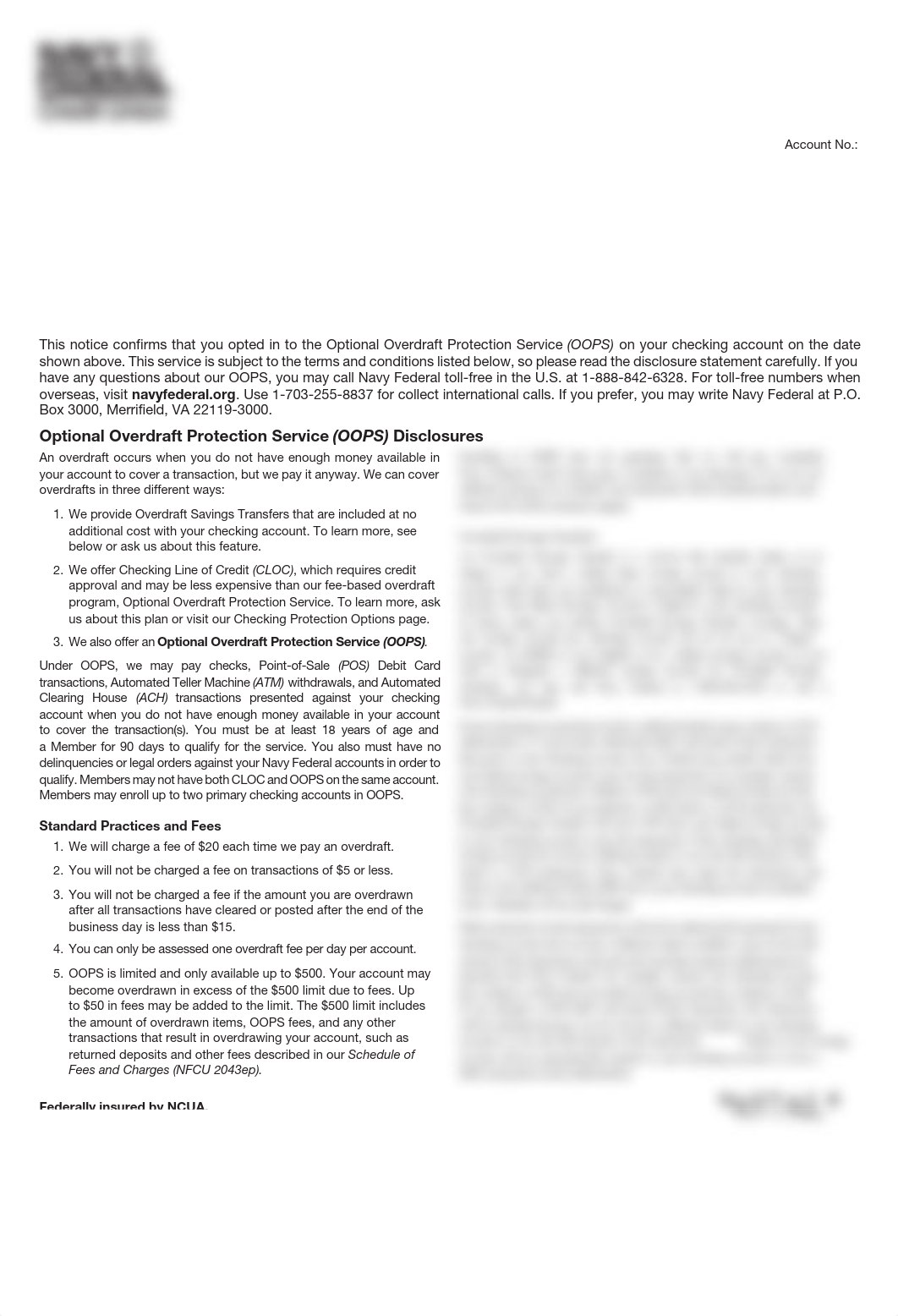 OOPS Opt In Letter 657AL.pdf_d5ygte5o6q3_page1