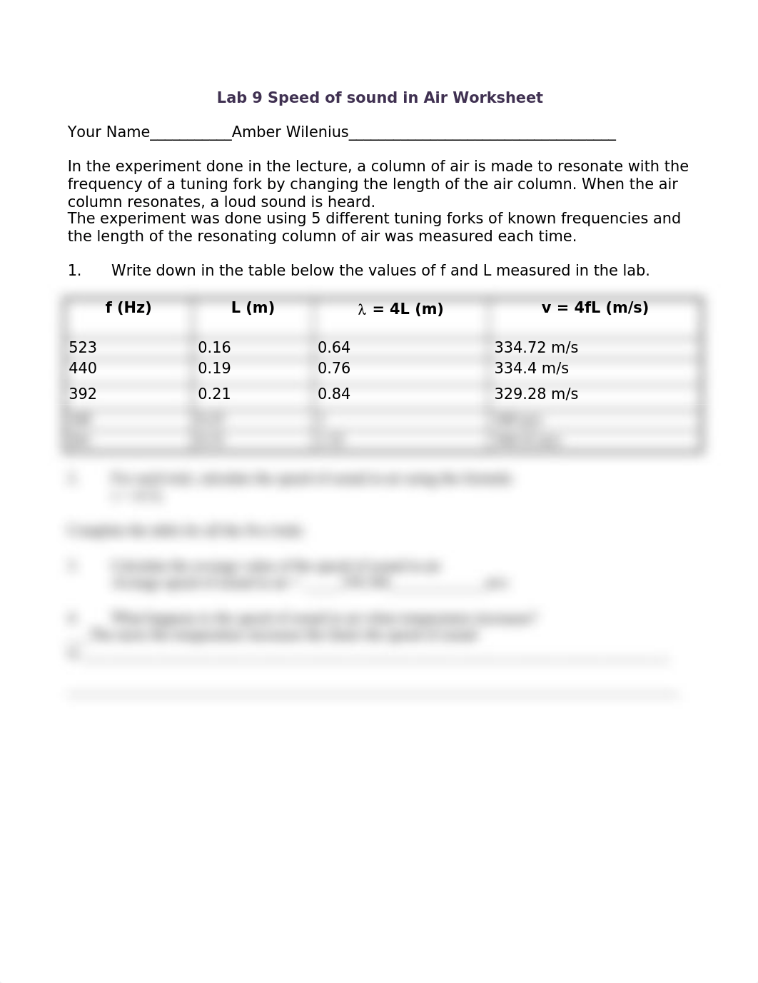 Lab 9 Speed of sound in Air-1_d5ygw2lkak7_page1