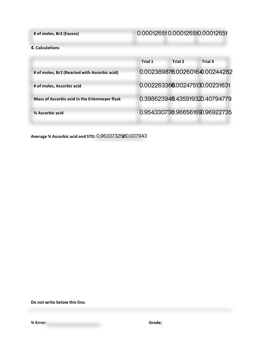 Post lab 6 - Copy.pdf_d5yhetsrtjb_page2