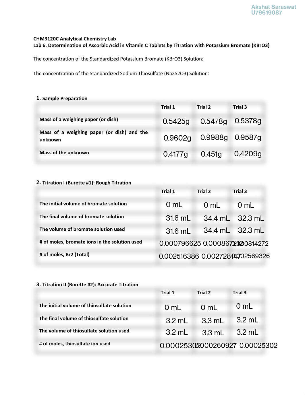 Post lab 6 - Copy.pdf_d5yhetsrtjb_page1