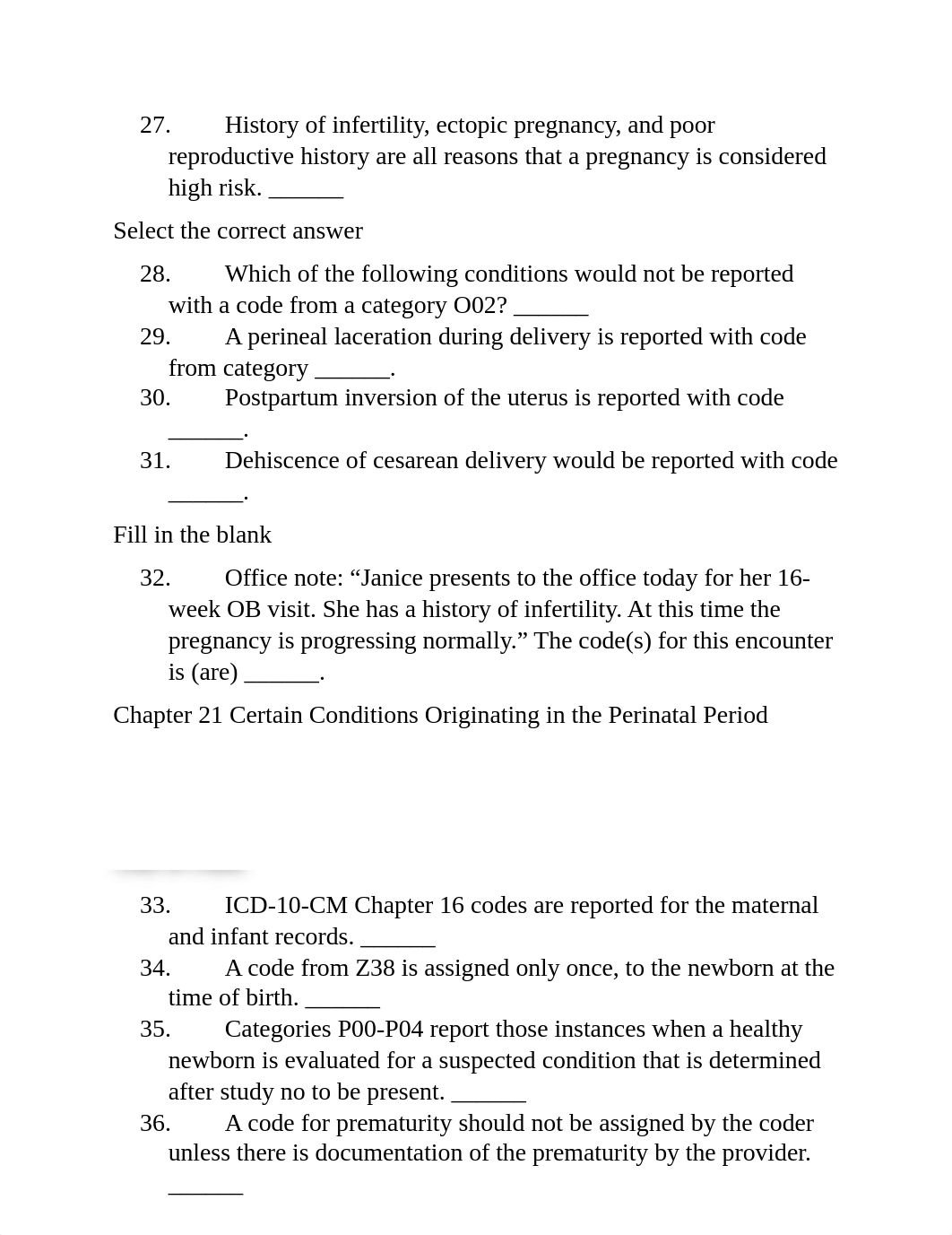 Week 2 Quiz.docx_d5yhljl5l8a_page3