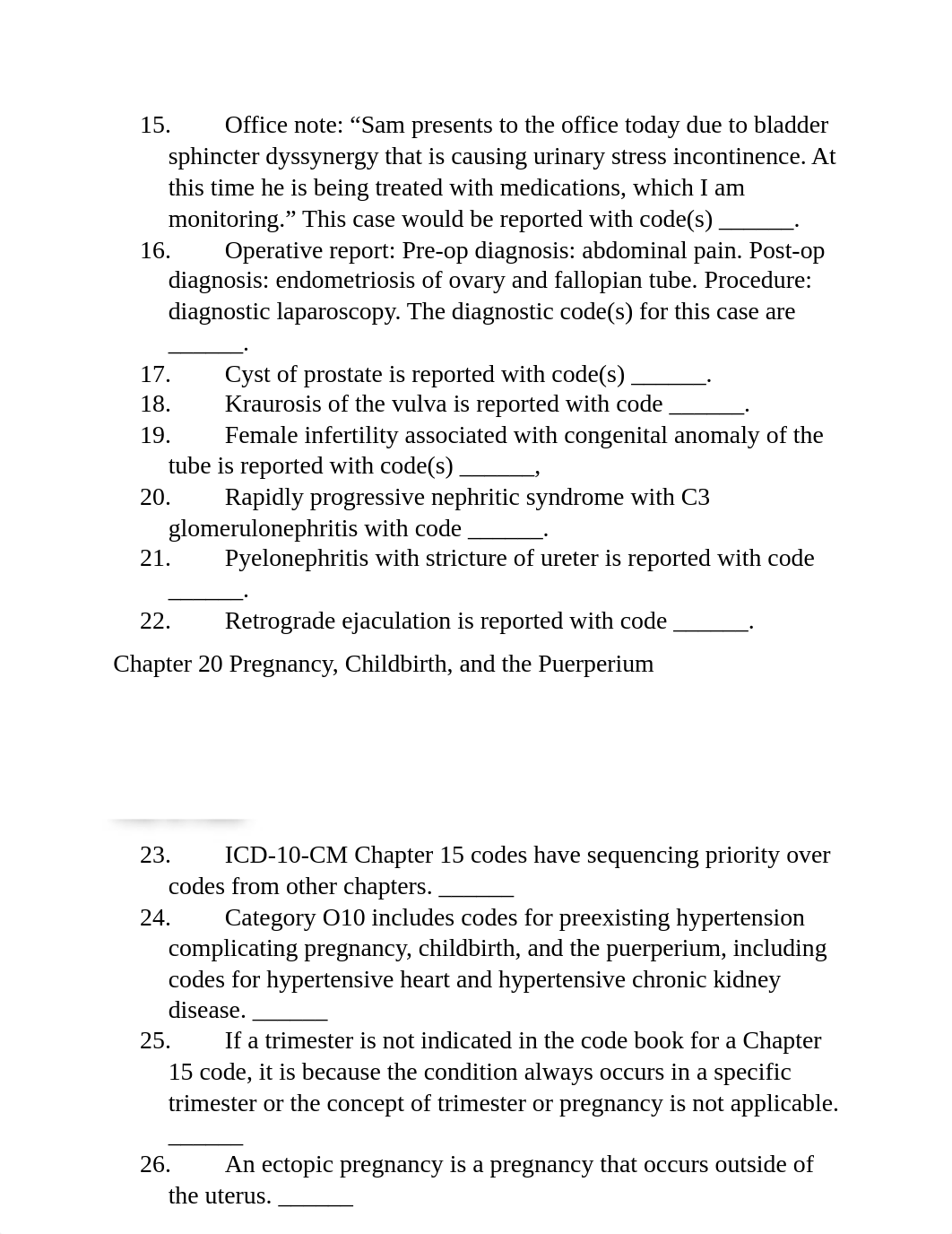 Week 2 Quiz.docx_d5yhljl5l8a_page2