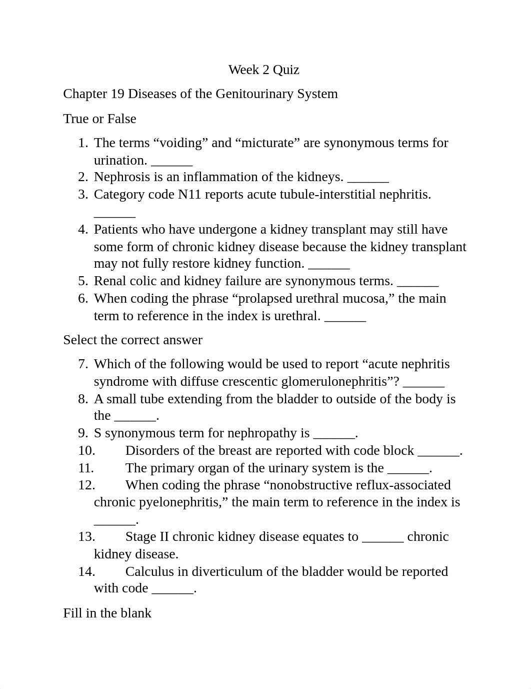 Week 2 Quiz.docx_d5yhljl5l8a_page1