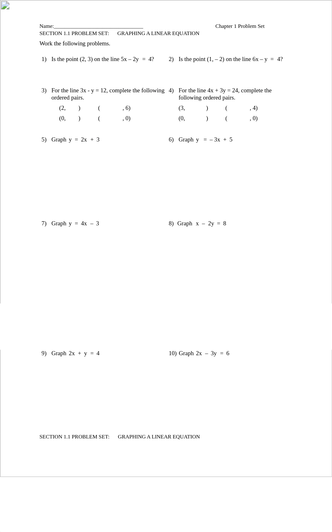 Chapter1HW-AFM3C.docx_d5yi1hzjp5w_page1