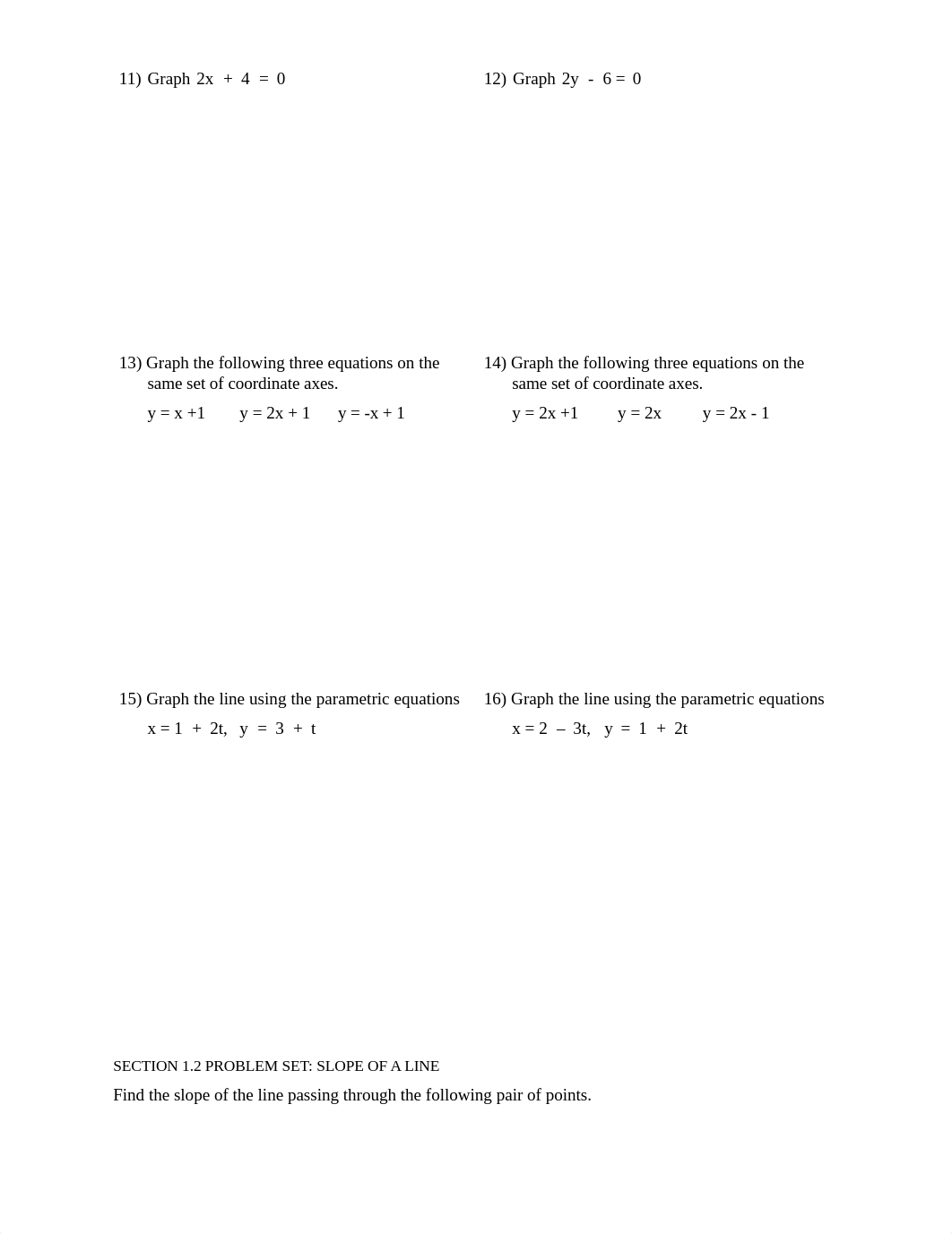 Chapter1HW-AFM3C.docx_d5yi1hzjp5w_page2