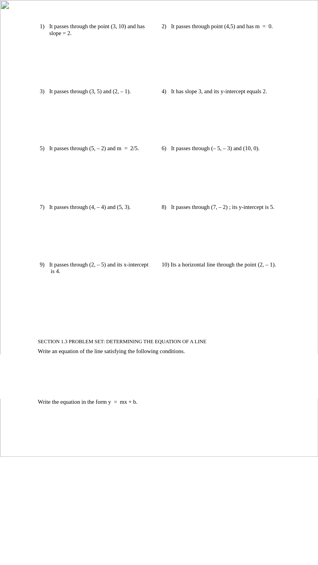 Chapter1HW-AFM3C.docx_d5yi1hzjp5w_page5