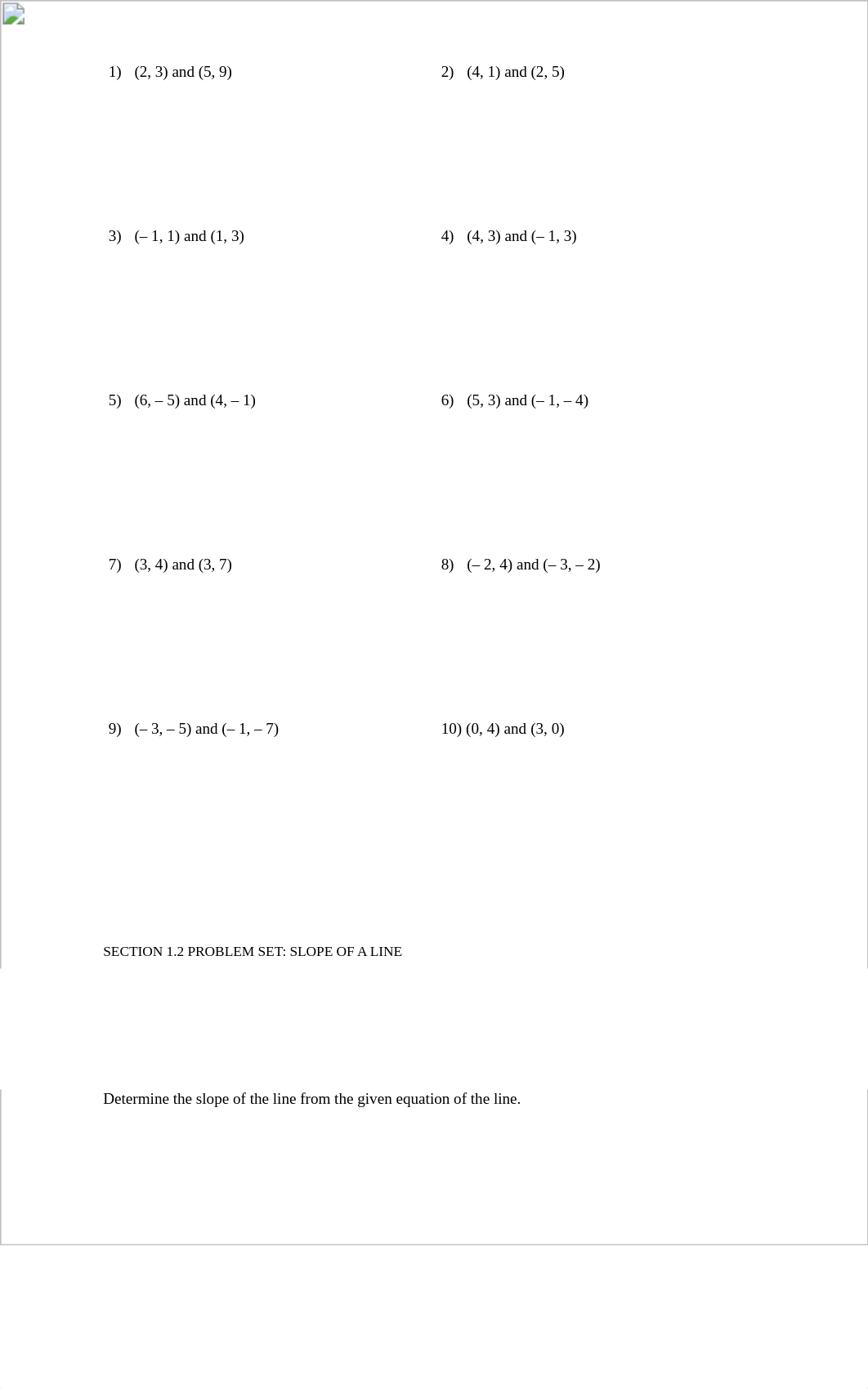 Chapter1HW-AFM3C.docx_d5yi1hzjp5w_page3