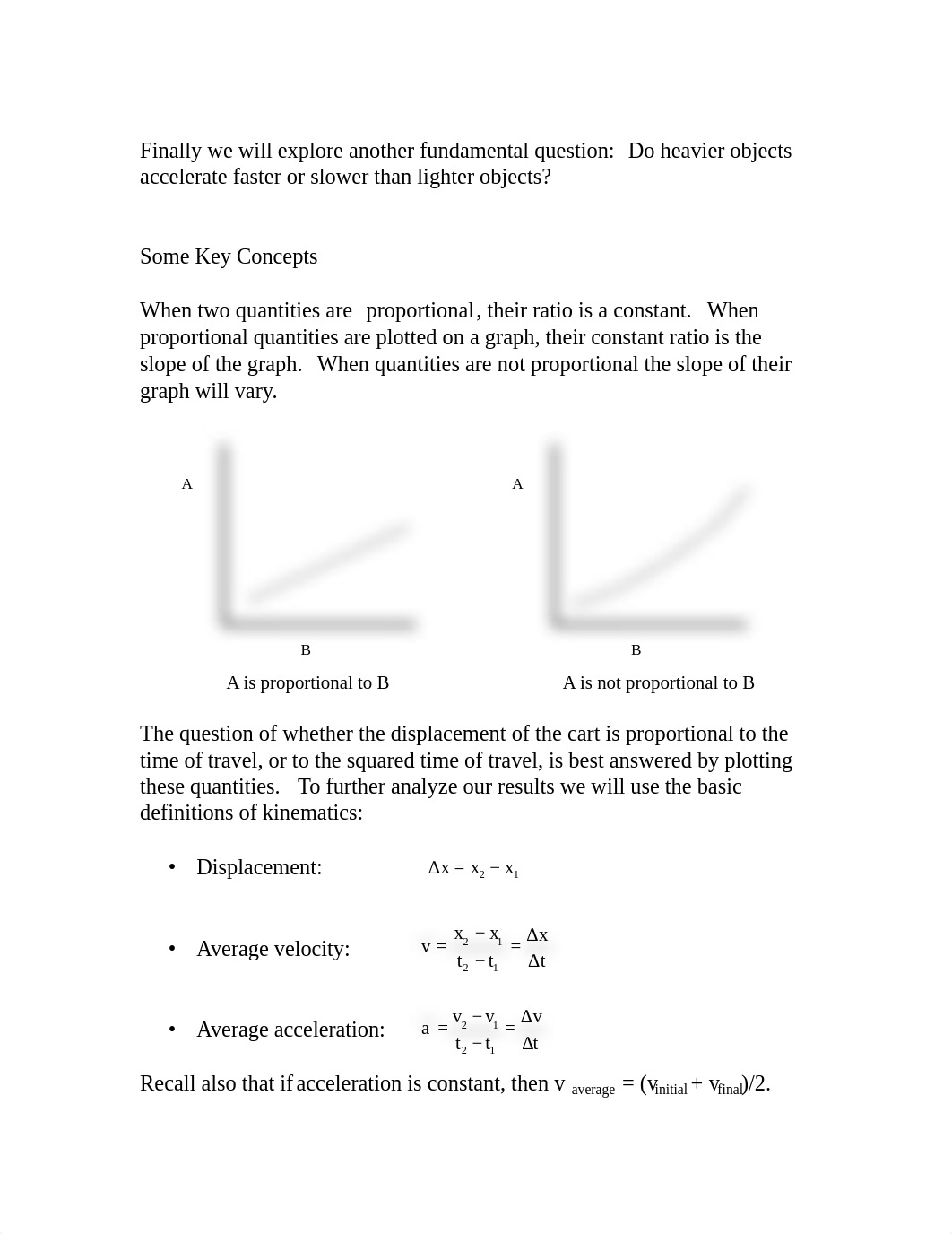 Lab 4 Motion on an Incline.pdf_d5yi2w1e1qt_page2