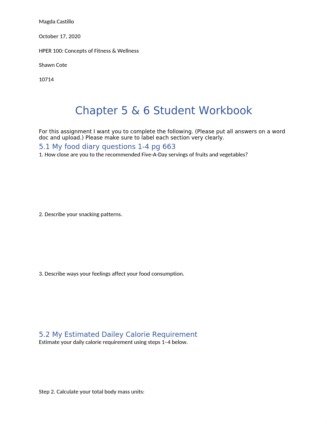 Turned in 11-29--12-09-2020 Chapter 5 and 6 Student Workbook.docx_d5yi7e1h5xb_page1