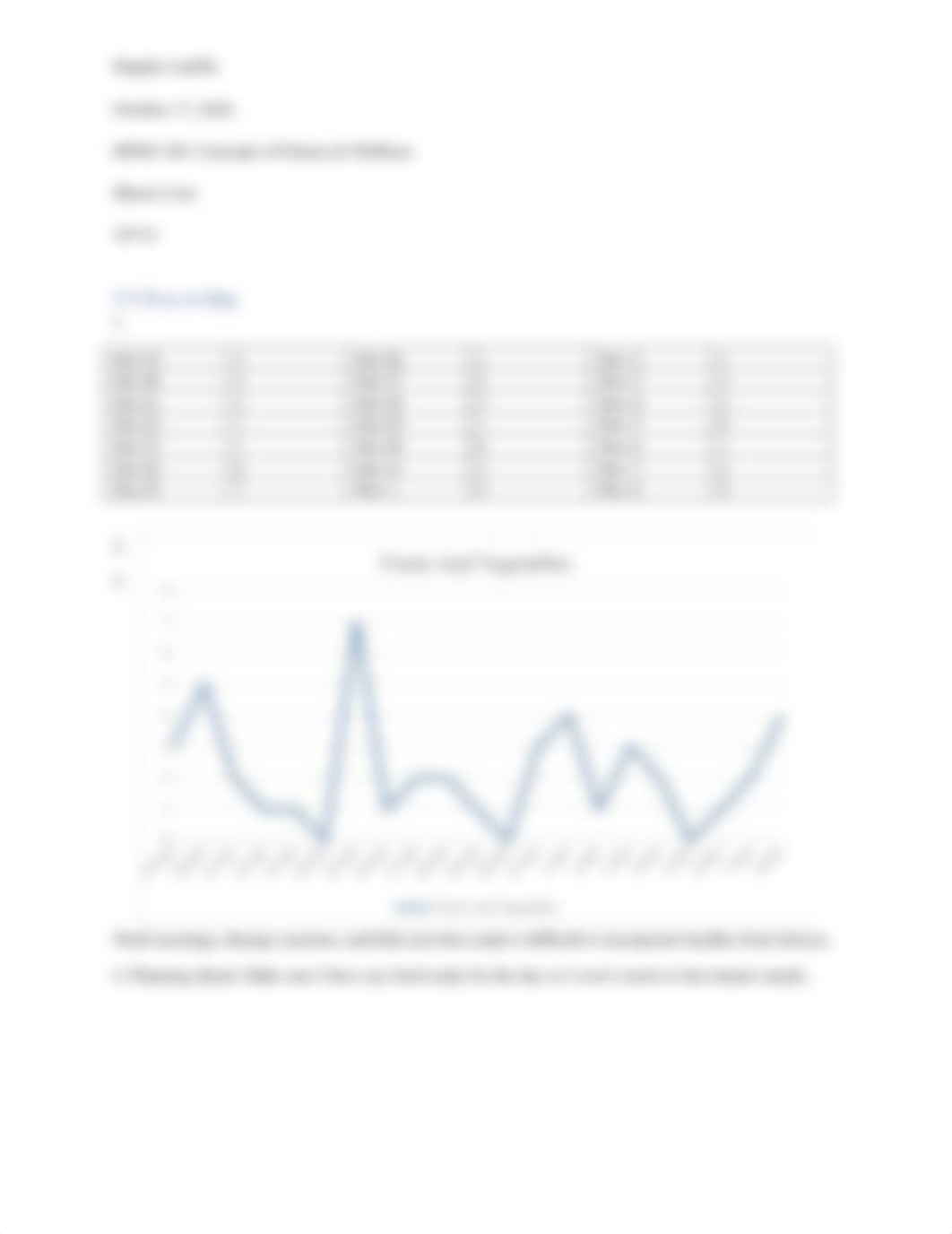 Turned in 11-29--12-09-2020 Chapter 5 and 6 Student Workbook.docx_d5yi7e1h5xb_page3