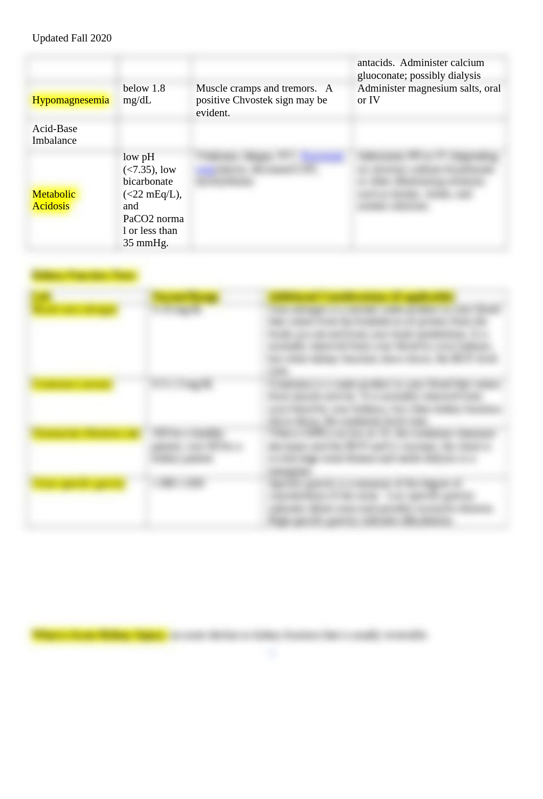 answer key kidney.docx_d5yi8sos8e8_page2