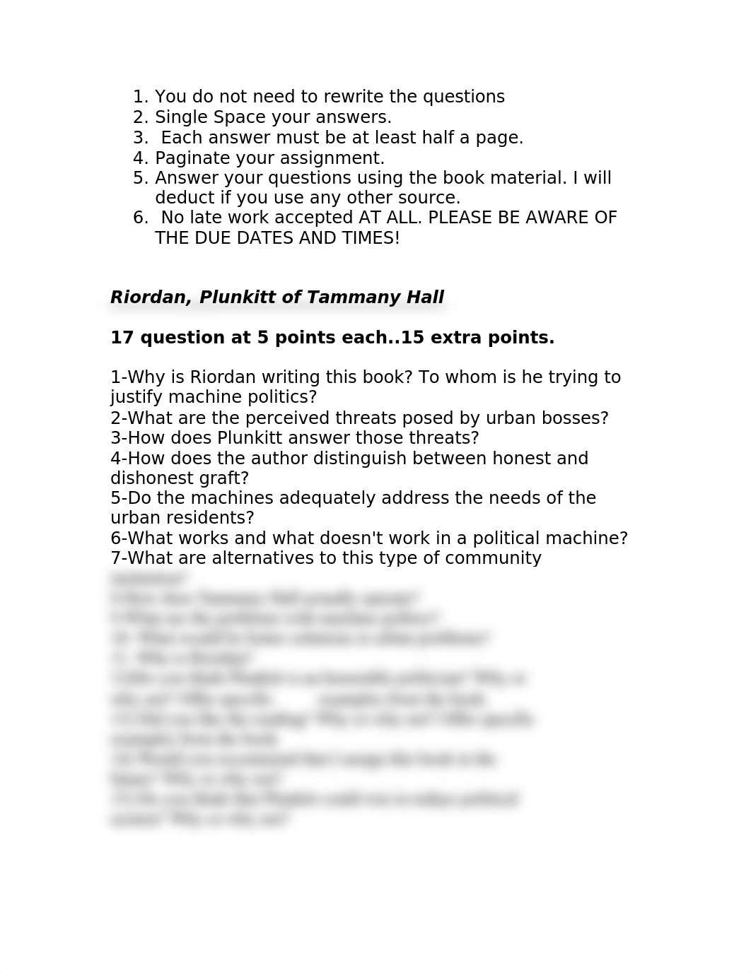 Plunkitt Questions (1)_d5yica7qbcy_page1